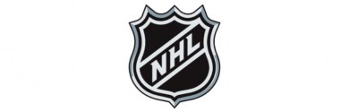 NHL, HOKEJ